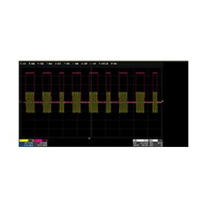 SSG6080A-PT