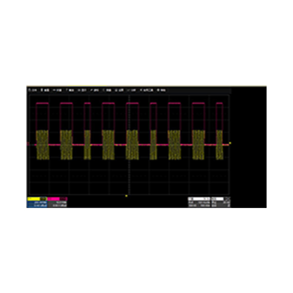 SSG6080A-PT
