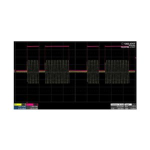 SSG6080A-PU