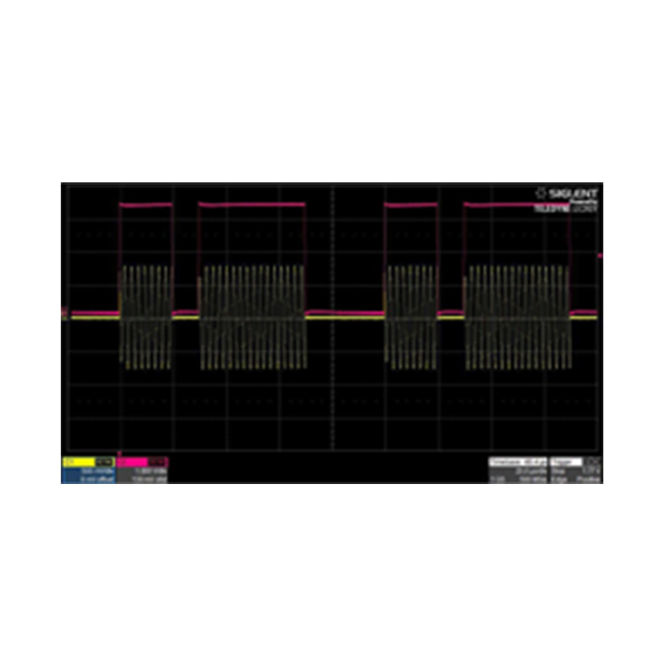 SSG6080A-PU
