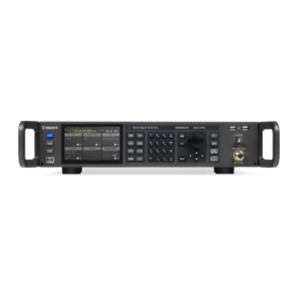 SSG6080AV-B1000