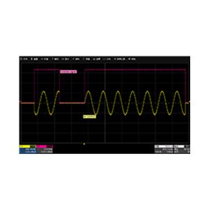 SSG6080AV-PU