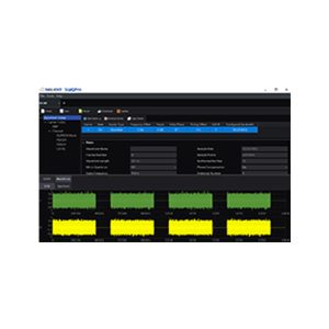 SigIQPro-5G-NR