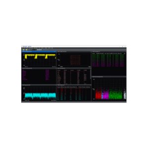 SigIQPro-IEEE.802.11.be