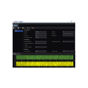 SigIQPro-IOT
