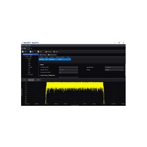 SigIQPro-LTE-FDD