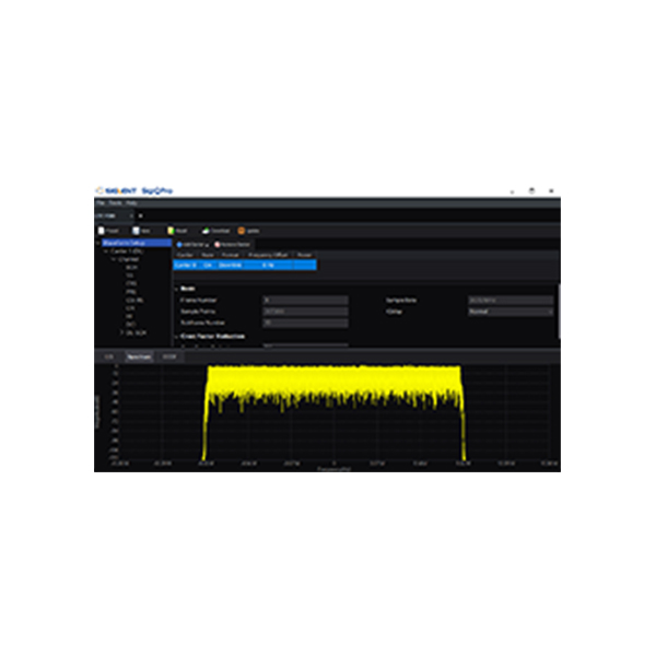 SigIQPro-LTE-FDD
