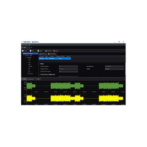 SigIQPro-LTE-TDD