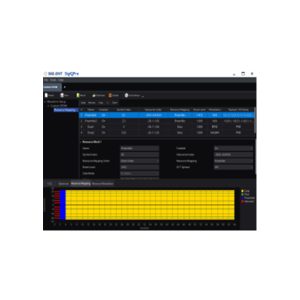 SigIQPro-OFDM