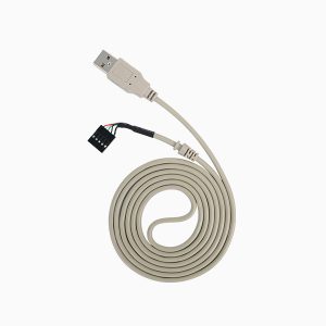 USB-GPIB