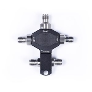 Y606FS