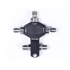 Y606FS