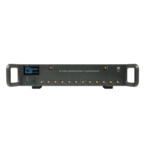 SSM5122A