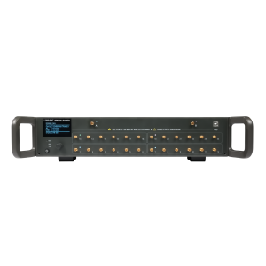 SSM5124A