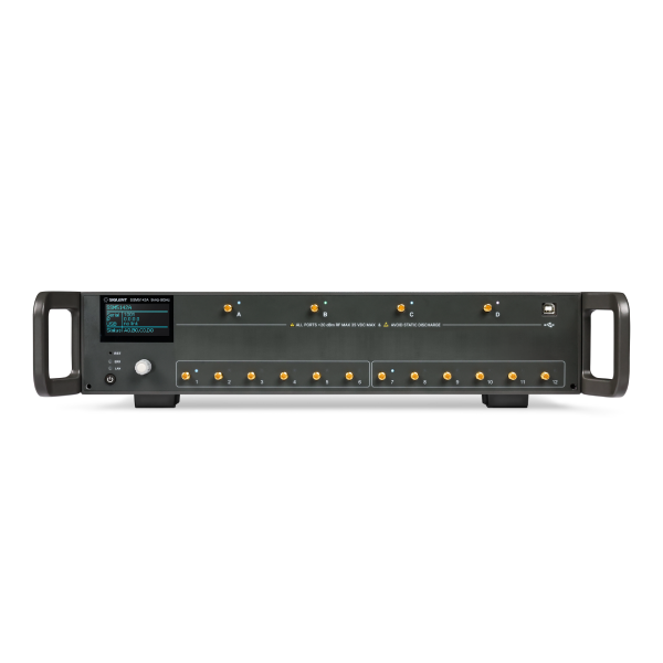 SSM5142A
