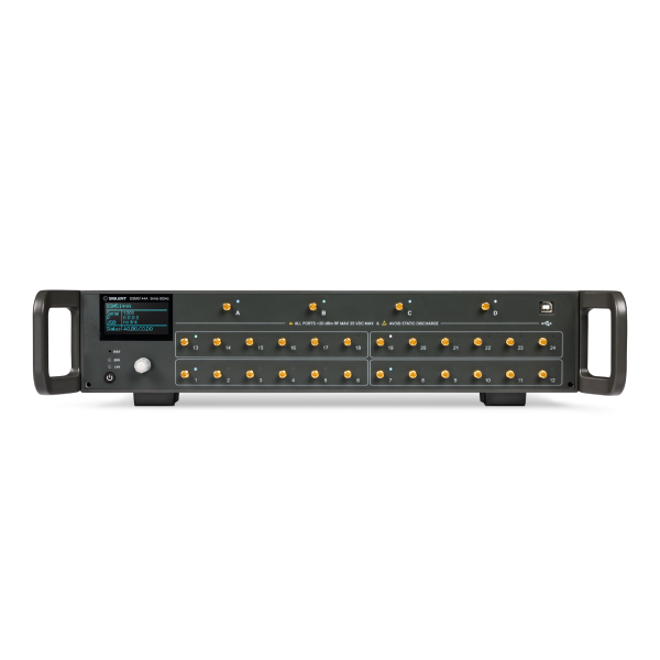 SSM5144A