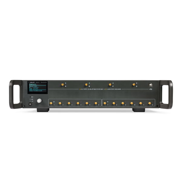 SSM5342A