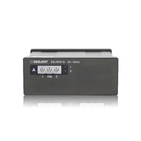 SSU5181A