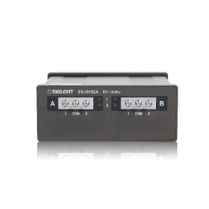 SSU5182A