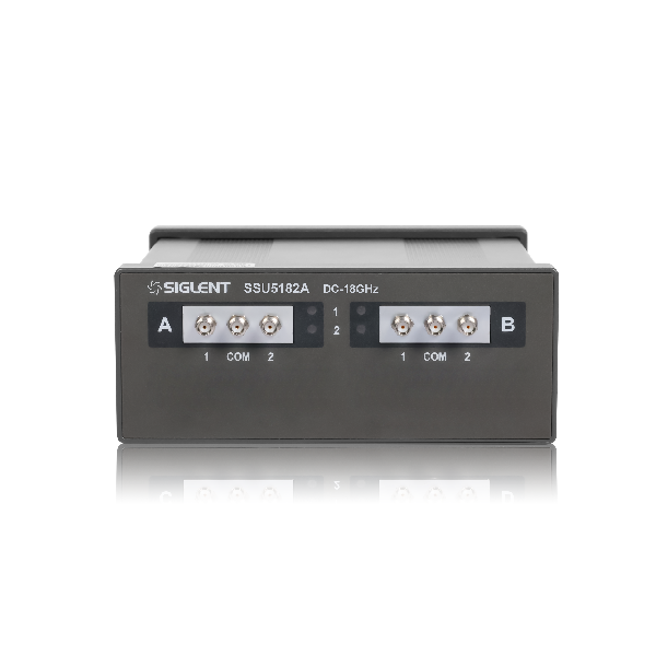 SSU5182A