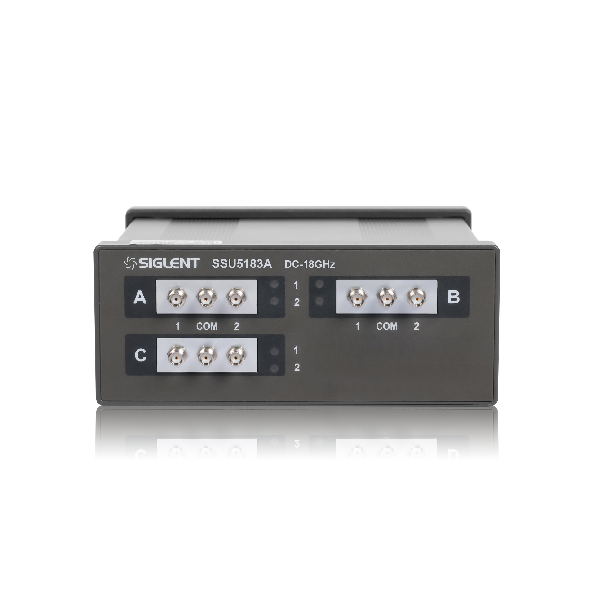 SSU5183A