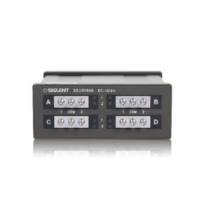 SSU5184A