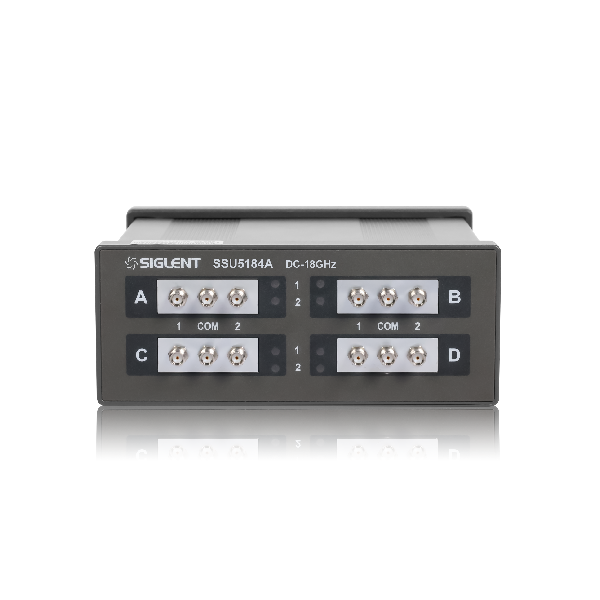 SSU5184A