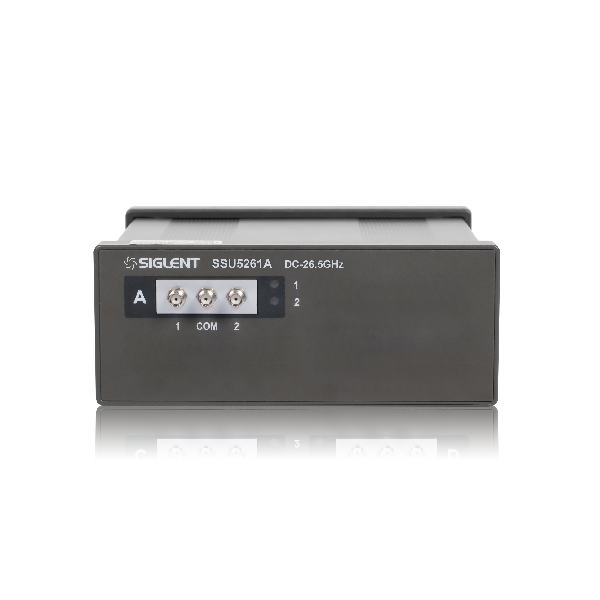 SSU5261A
