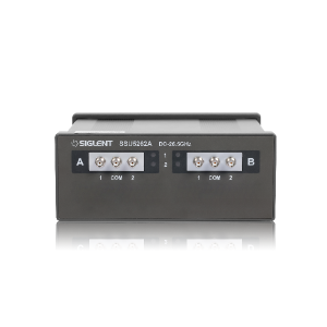 SSU5262A