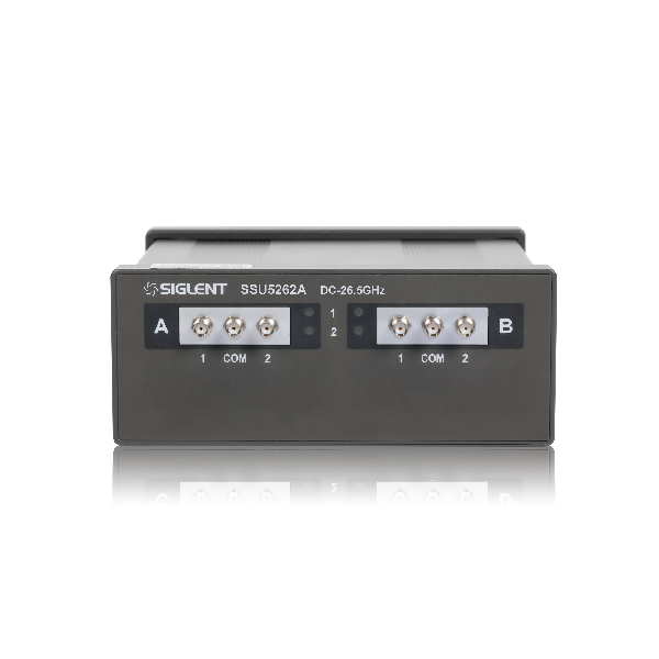 SSU5262A