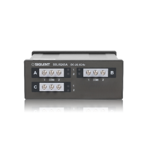 SSU5263A