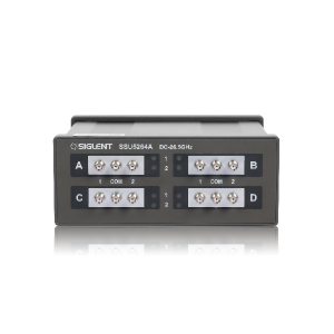 SSU5264A