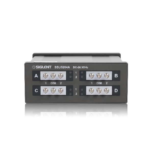 SSU5264A