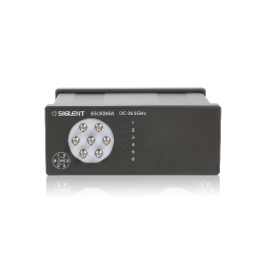 SSU5265A