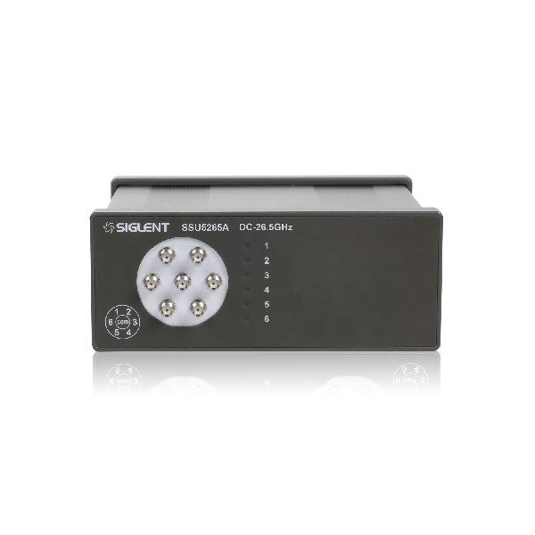 SSU5265A