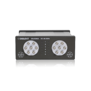 SSU5266A