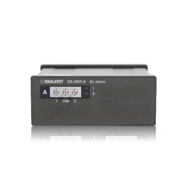 SSU5501A