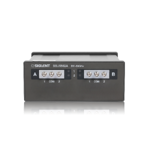 SSU5502A