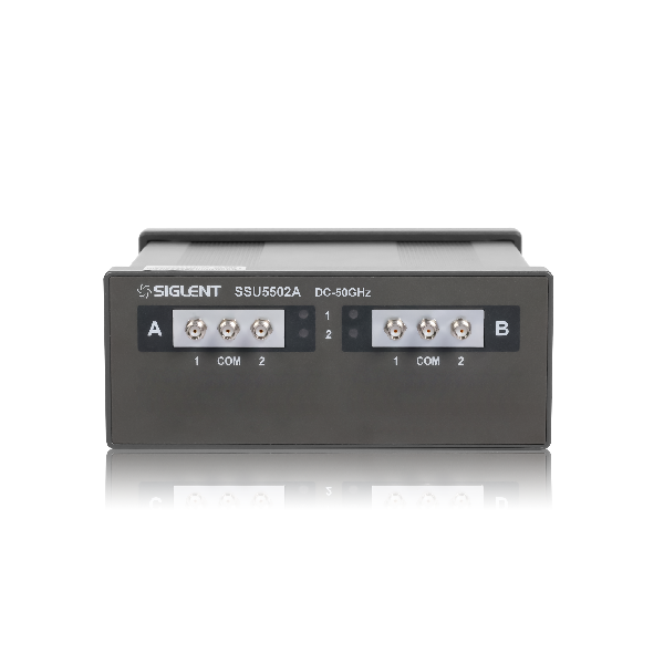 SSU5502A