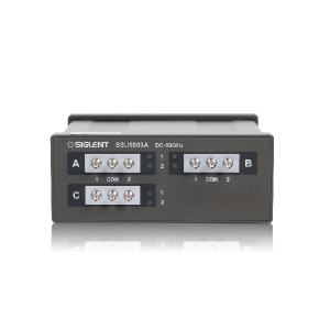 SSU5503A