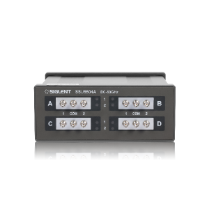 SSU5504A