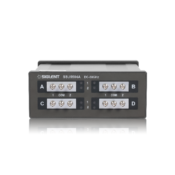 SSU5504A