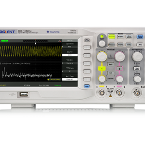 SDS1052DL+-Clearance-1