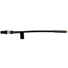 CK-AT200X-2-SMA-