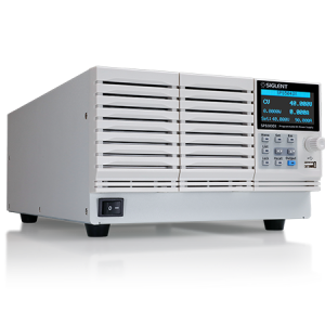 SPS5043X-1