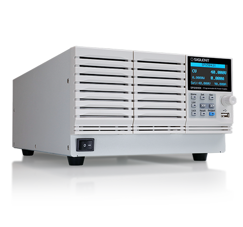 SPS5043X-1