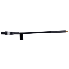 CK-AT500X-2-SMA-