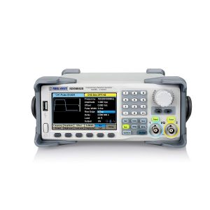SDG6052X-CLEARANCE-