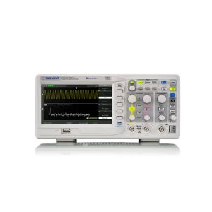 SDS1102CML+-1