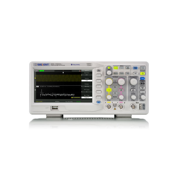 SDS1102CML+-1